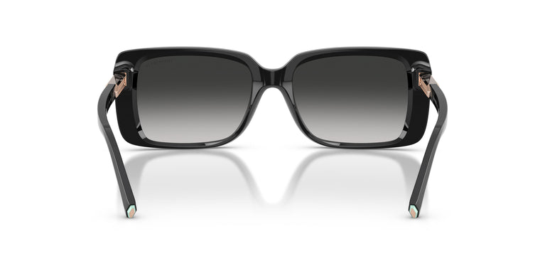 Tiffany TF4249 80013C 55