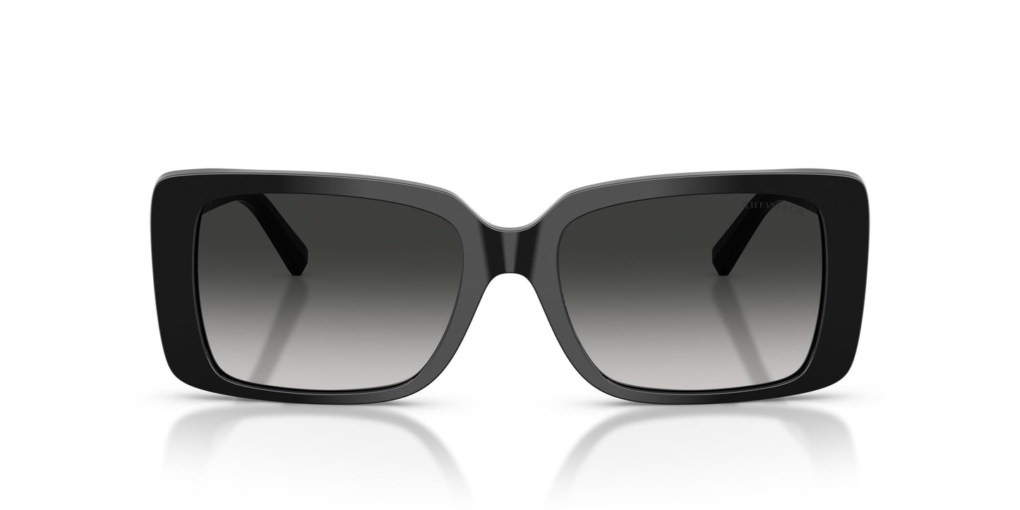 Tiffany TF4249 80013C 55