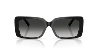 Tiffany TF4249 80013C 55