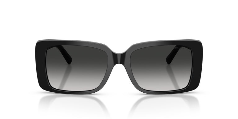 Tiffany TF4249 80013C 55