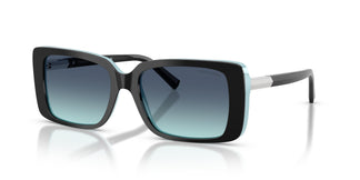 Tiffany TF4249 80559S 55