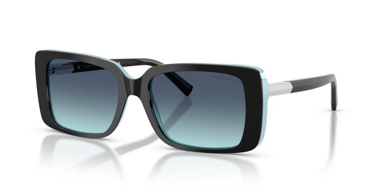 Tiffany TF4249 80559S 55