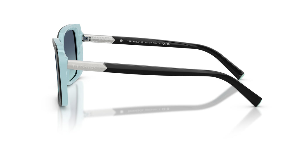 Tiffany TF4249 80559S 55