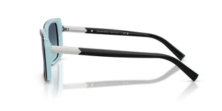 Tiffany TF4249 80559S 55