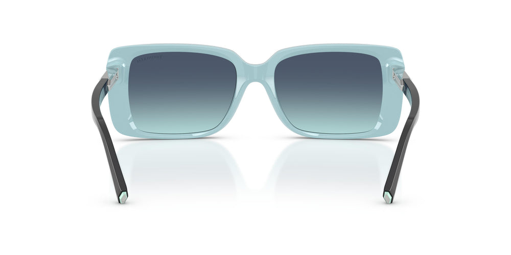 Tiffany TF4249 80559S 55
