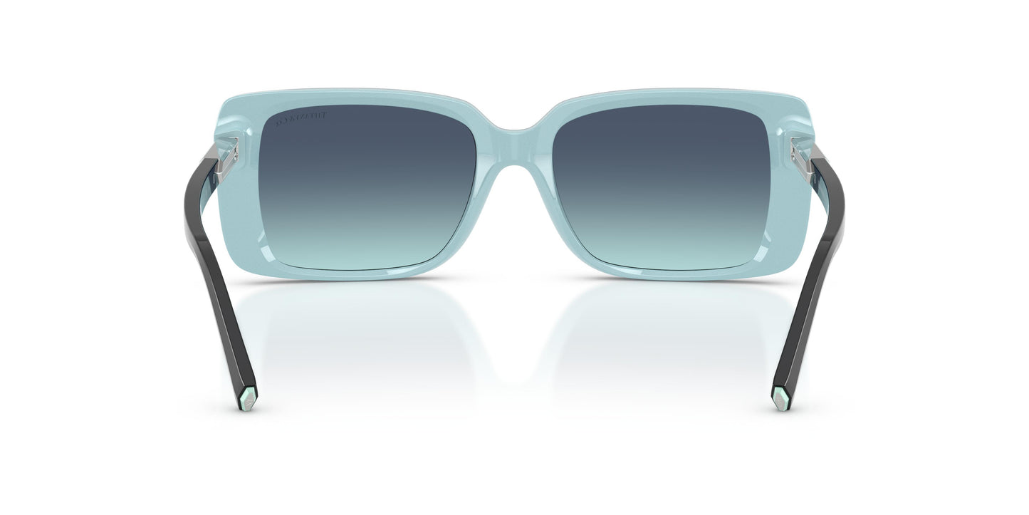 Tiffany TF4249 80559S 55