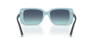 Tiffany TF4249 80559S 55