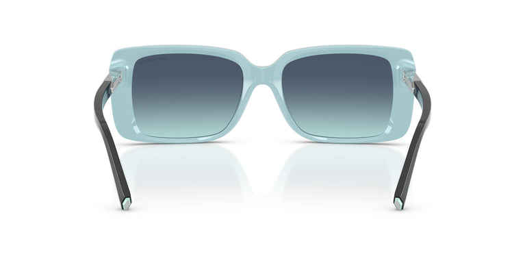 Tiffany TF4249 80559S 55