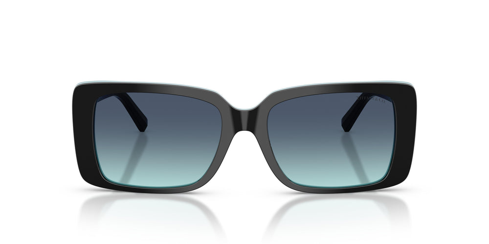 Tiffany TF4249 80559S 55