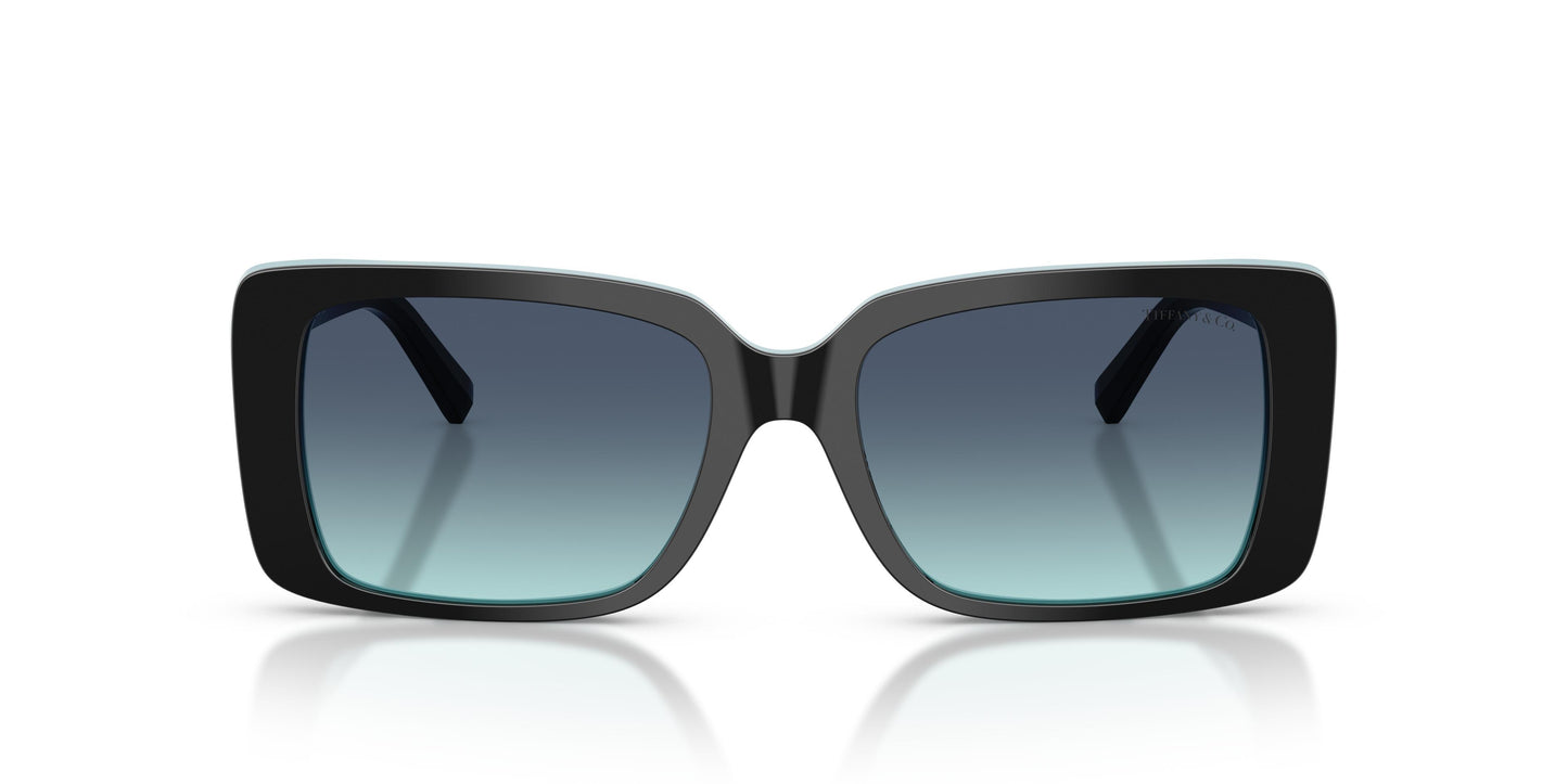 Tiffany TF4249 80559S 55