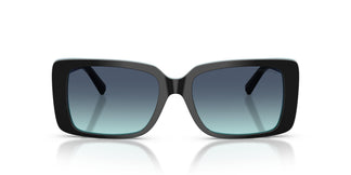 Tiffany TF4249 80559S 55