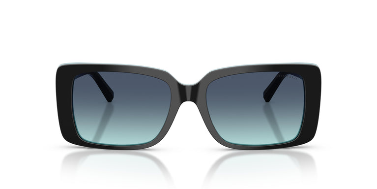 Tiffany TF4249 80559S 55