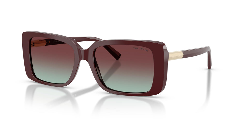 Tiffany TF4249 8389V5 55