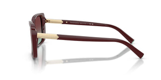 Tiffany TF4249 8389V5 55