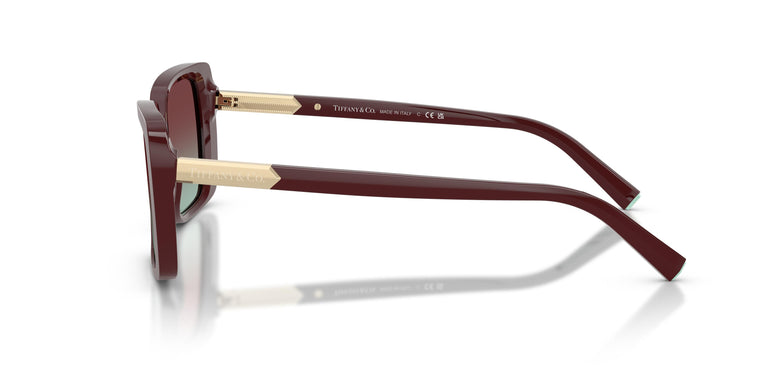Tiffany TF4249 8389V5 55