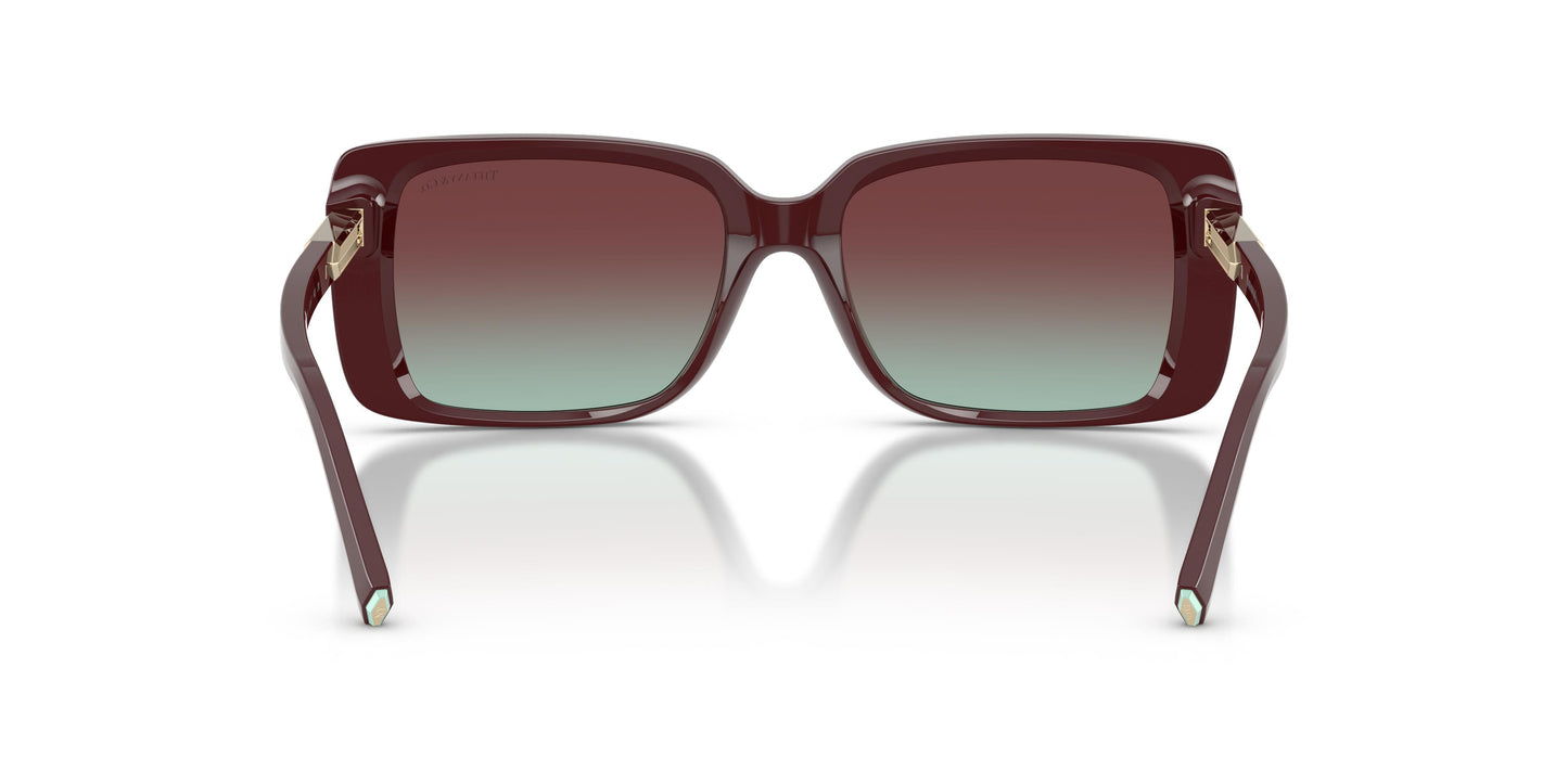 Tiffany TF4249 8389V5 55