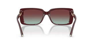 Tiffany TF4249 8389V5 55