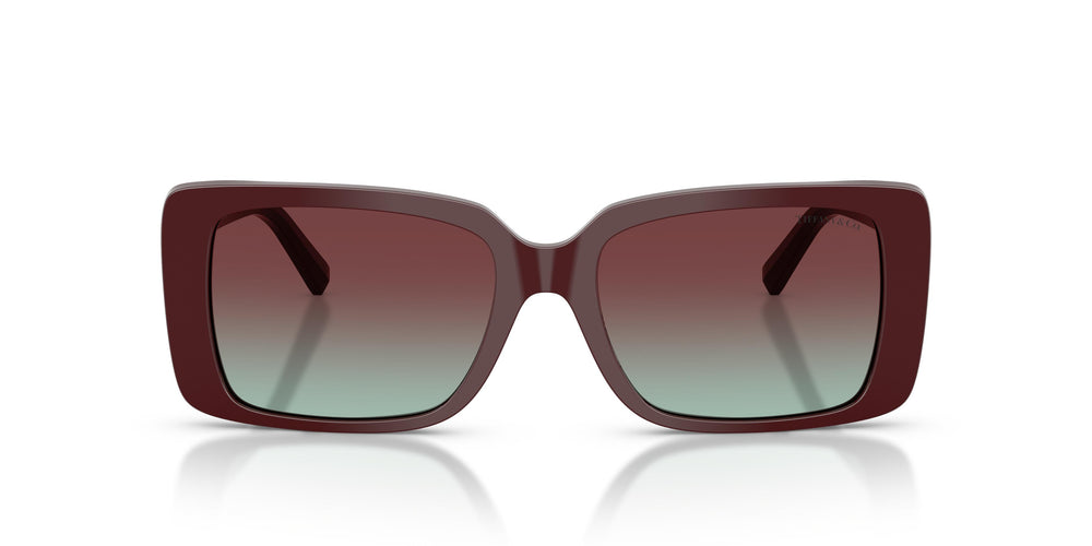 Tiffany TF4249 8389V5 55