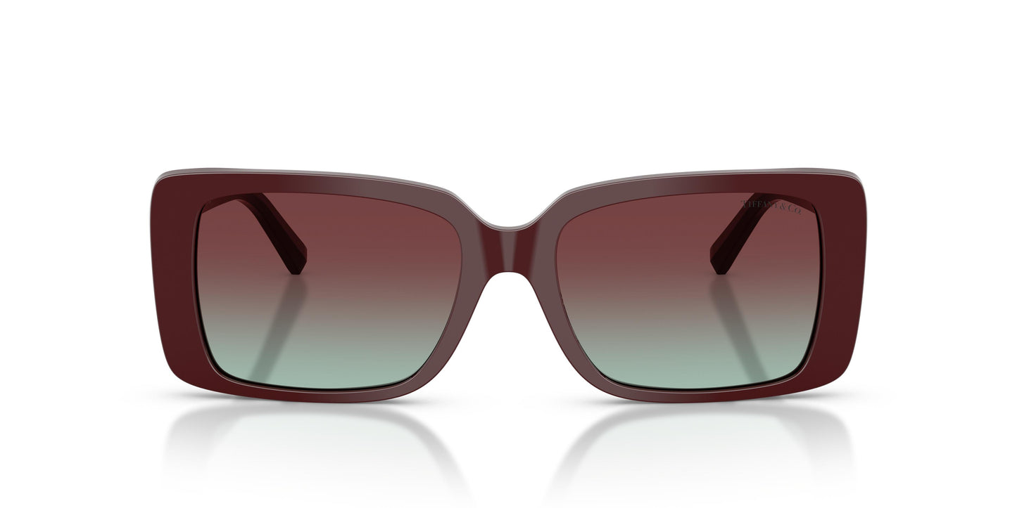 Tiffany TF4249 8389V5 55