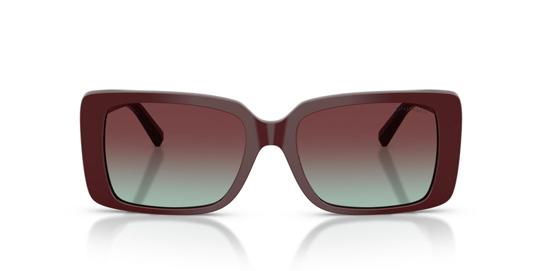 Tiffany TF4249 8389V5 55