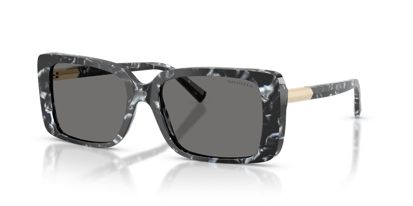 Tiffany TF4249 842881 55