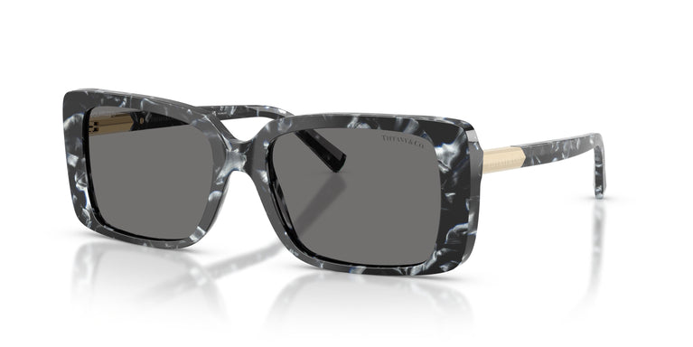 Tiffany TF4249 842881 55