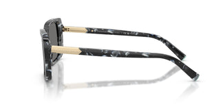 Tiffany TF4249 842881 55