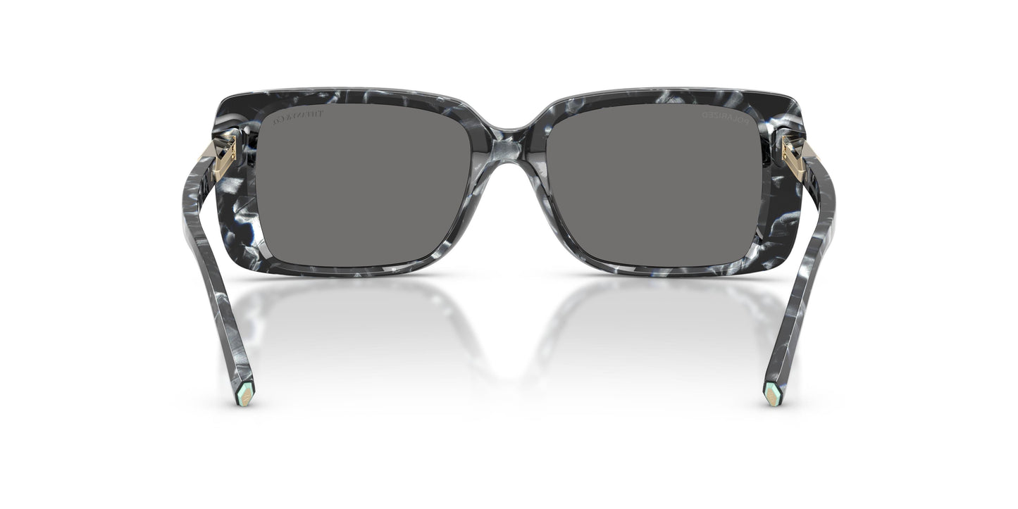 Tiffany TF4249 842881 55