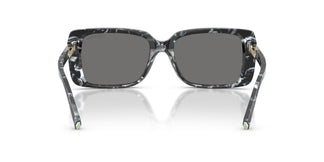 Tiffany TF4249 842881 55