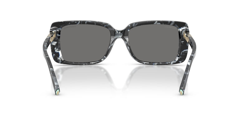 Tiffany TF4249 842881 55