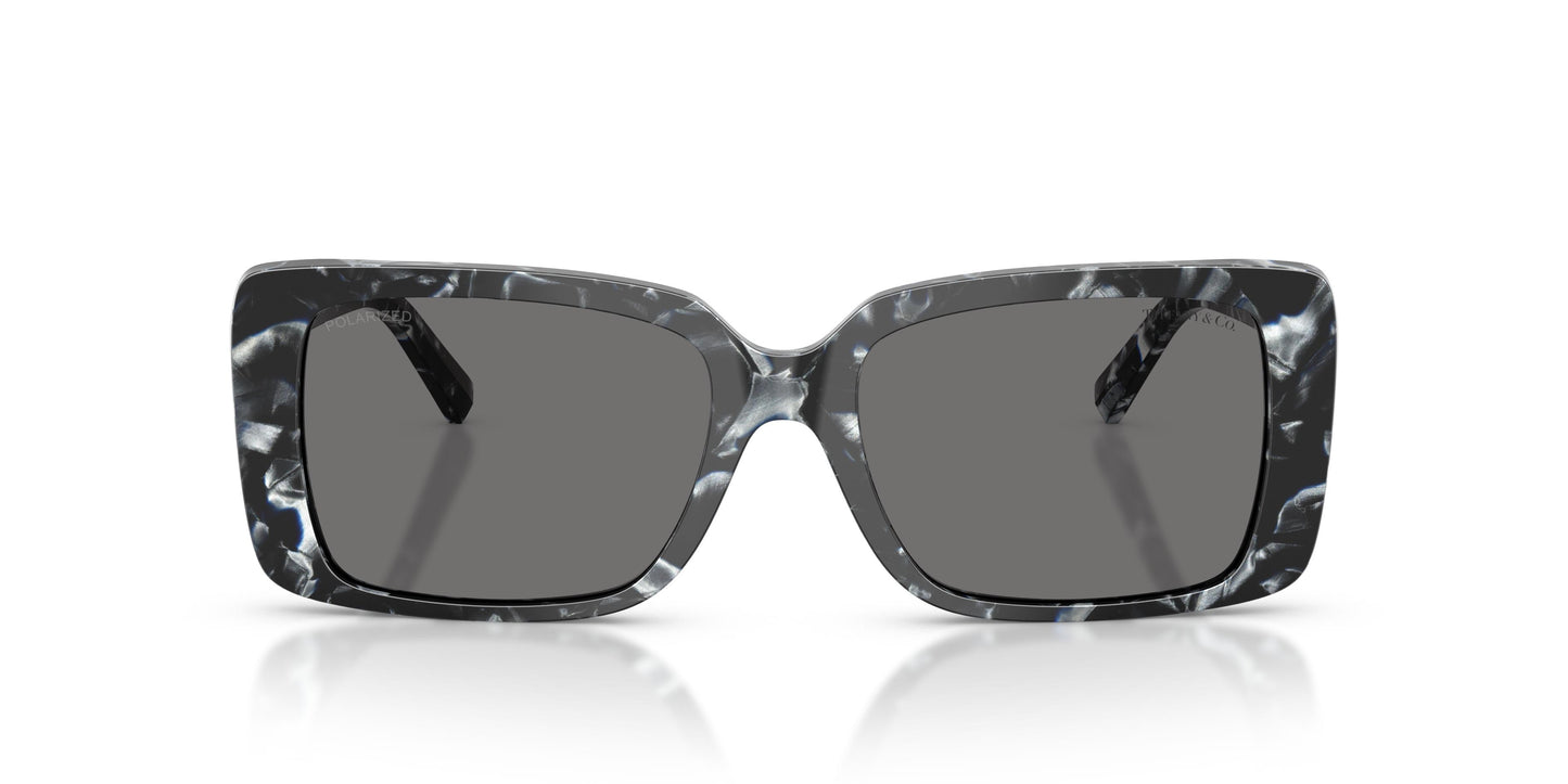 Tiffany TF4249 842881 55