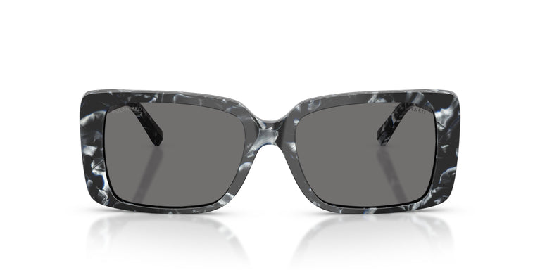 Tiffany TF4249 842881 55