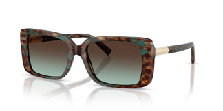 Tiffany TF4249 84425D 55