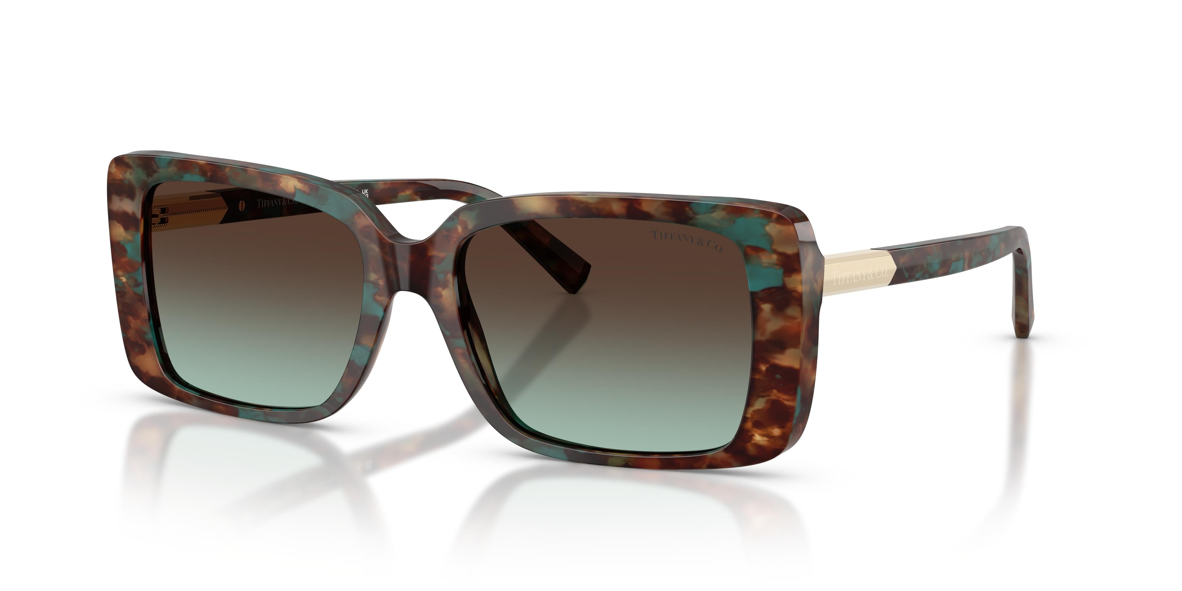 Tiffany TF4249 84425D 55