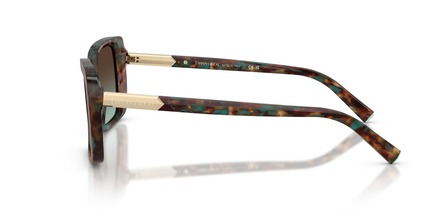 Tiffany TF4249 84425D 55