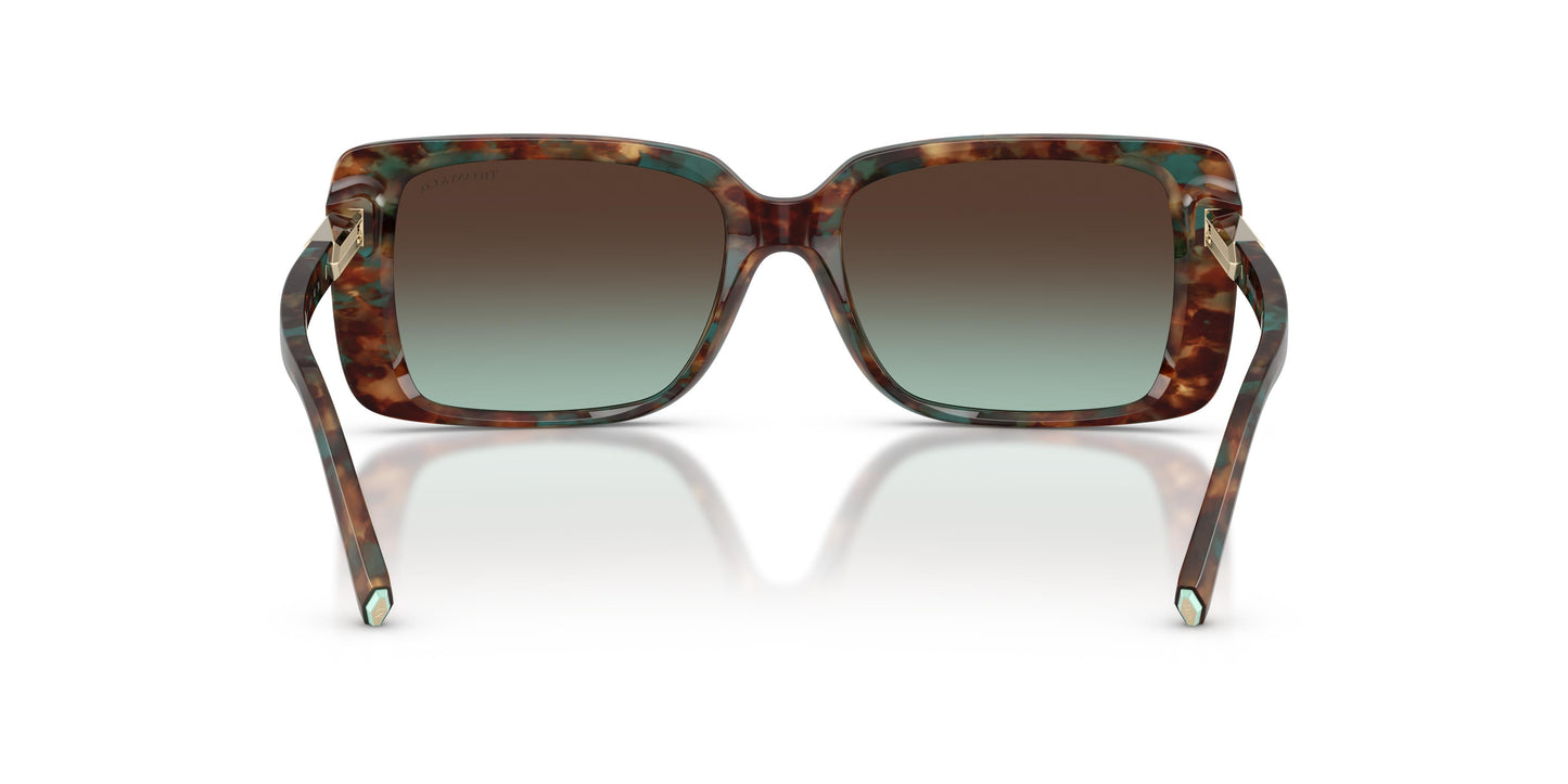 Tiffany TF4249 84425D 55