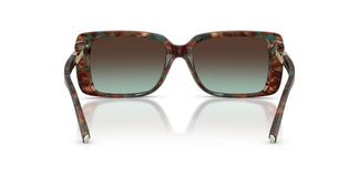 Tiffany TF4249 84425D 55