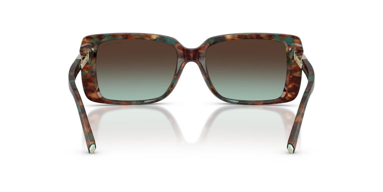 Tiffany TF4249 84425D 55