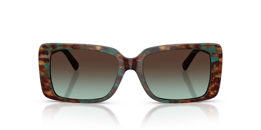 Tiffany TF4249 84425D 55