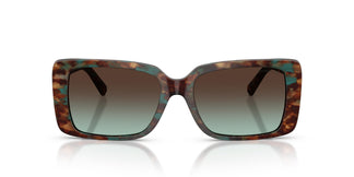 Tiffany TF4249 84425D 55