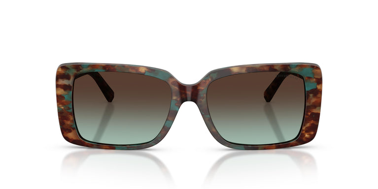 Tiffany TF4249 84425D 55