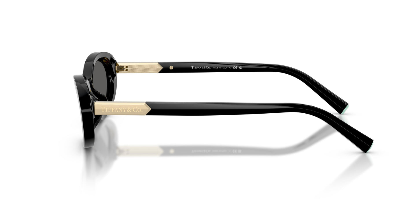 Tiffany TF4250 8001S4 56