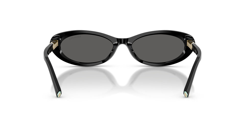 Tiffany TF4250 8001S4 56