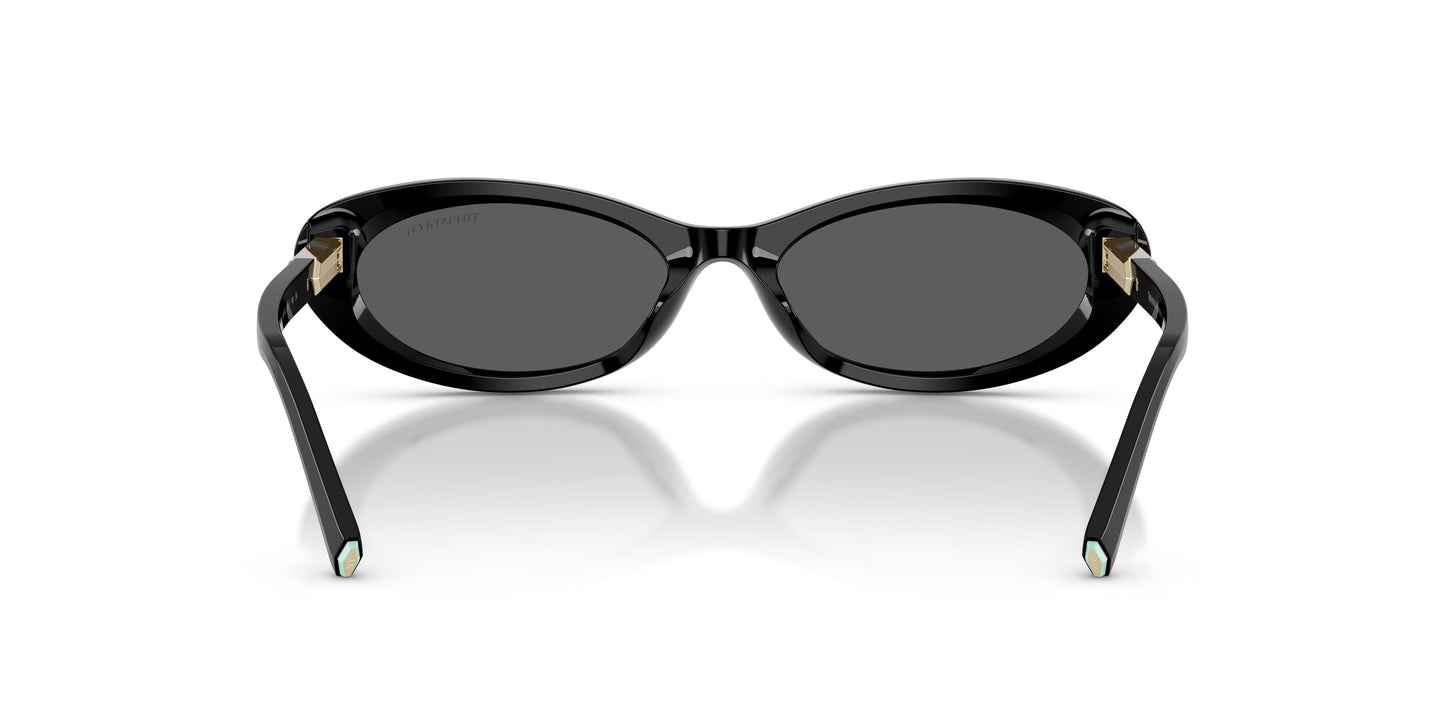 Tiffany TF4250 8001S4 56