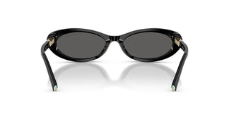 Tiffany TF4250 8001S4 56