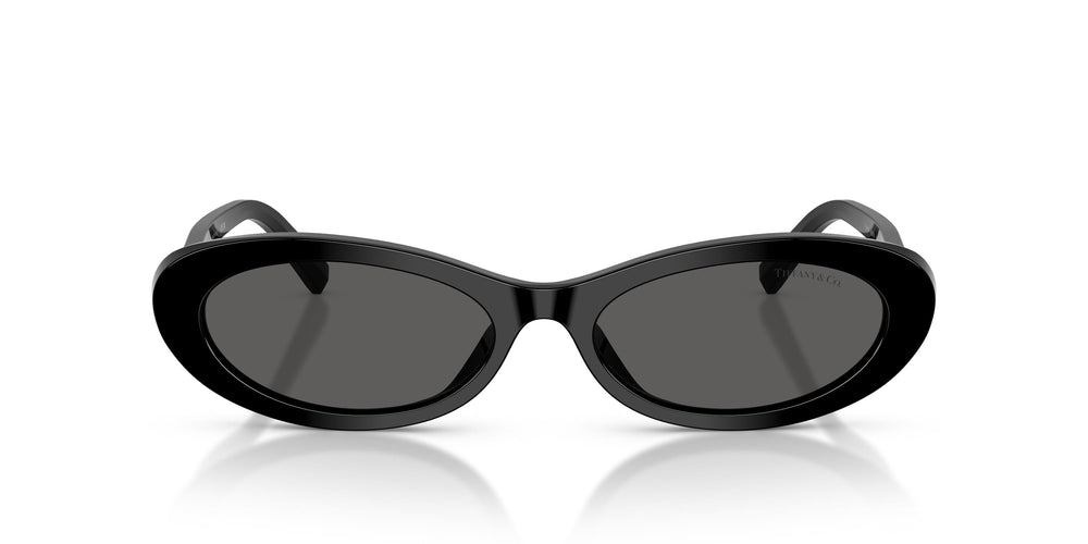 Tiffany TF4250 8001S4 56