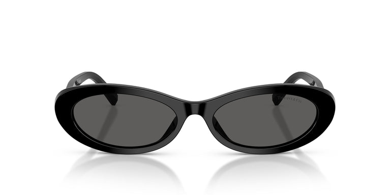 Tiffany TF4250 8001S4 56