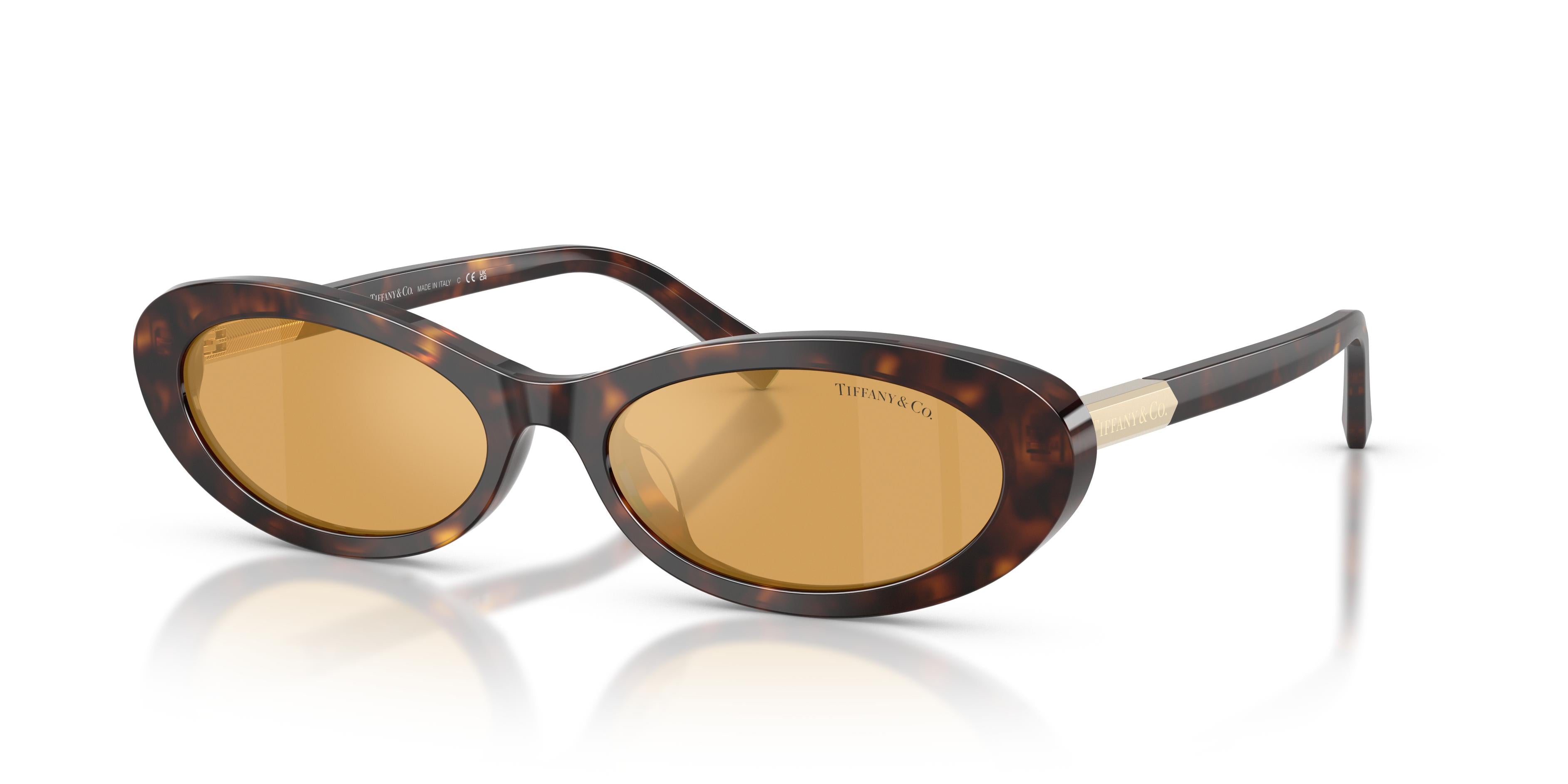 Tiffany TF4250 801574 56