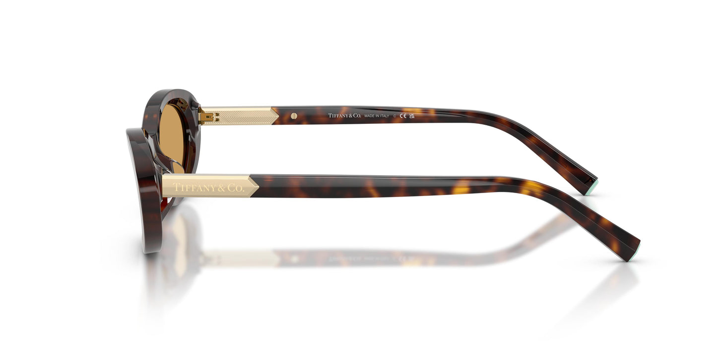 Tiffany TF4250 801574 56
