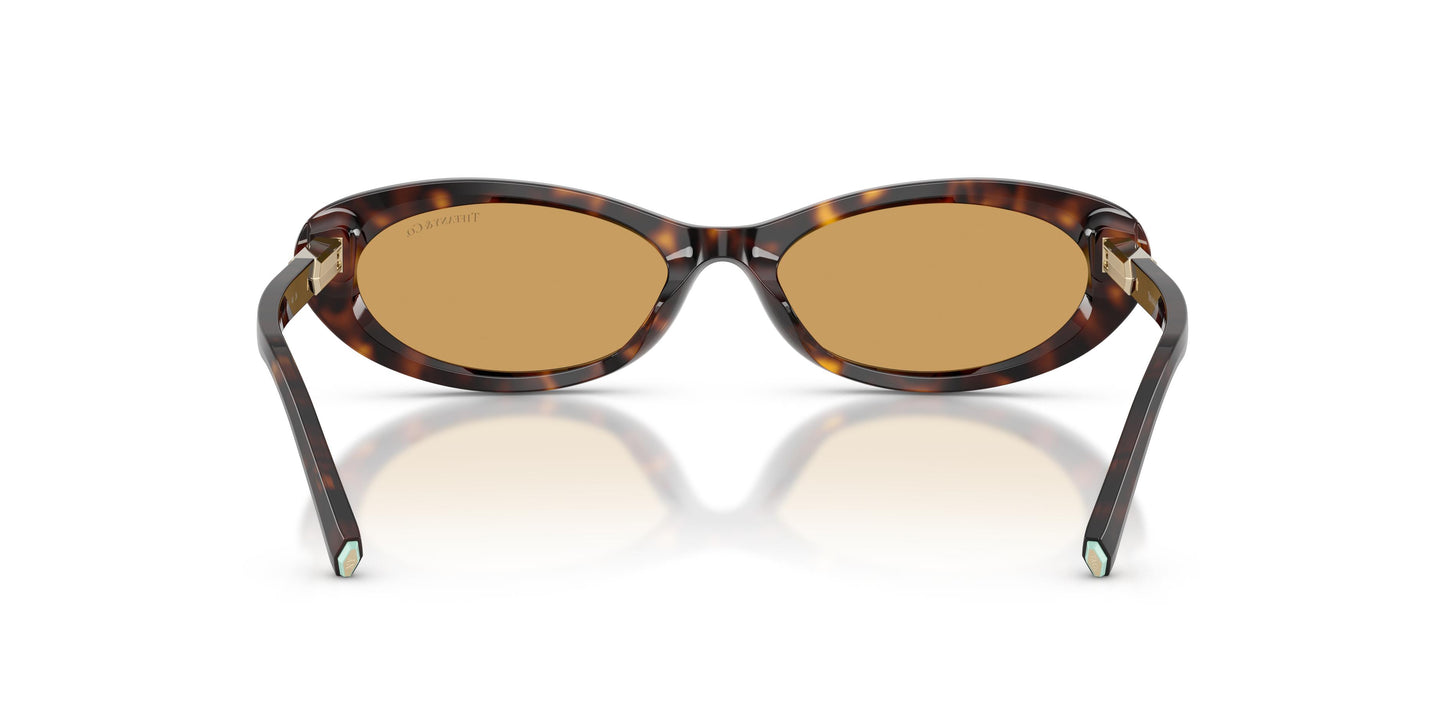 Tiffany TF4250 801574 56